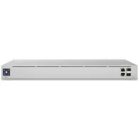 Brama sieciowa Ubiquiti UniFI Gateway Pro UXG-PRO, 2x WAN (10GbE SFP+ i 1GbE RJ45), 2x LAN (10GbE SFP+ i 1GbE RJ45), firewall | 