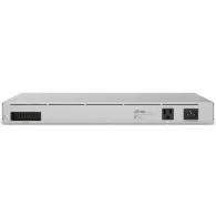 Brama sieciowa Ubiquiti UniFI Gateway Pro UXG-PRO, 2x WAN (10GbE SFP+ i 1GbE RJ45), 2x LAN (10GbE SFP+ i 1GbE RJ45), firewall | 