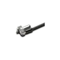 461-AAFD Dell N17 Keyed Laptop Lock For Dell Devices | Sklep ITnes.pl - IT for BUSINESS