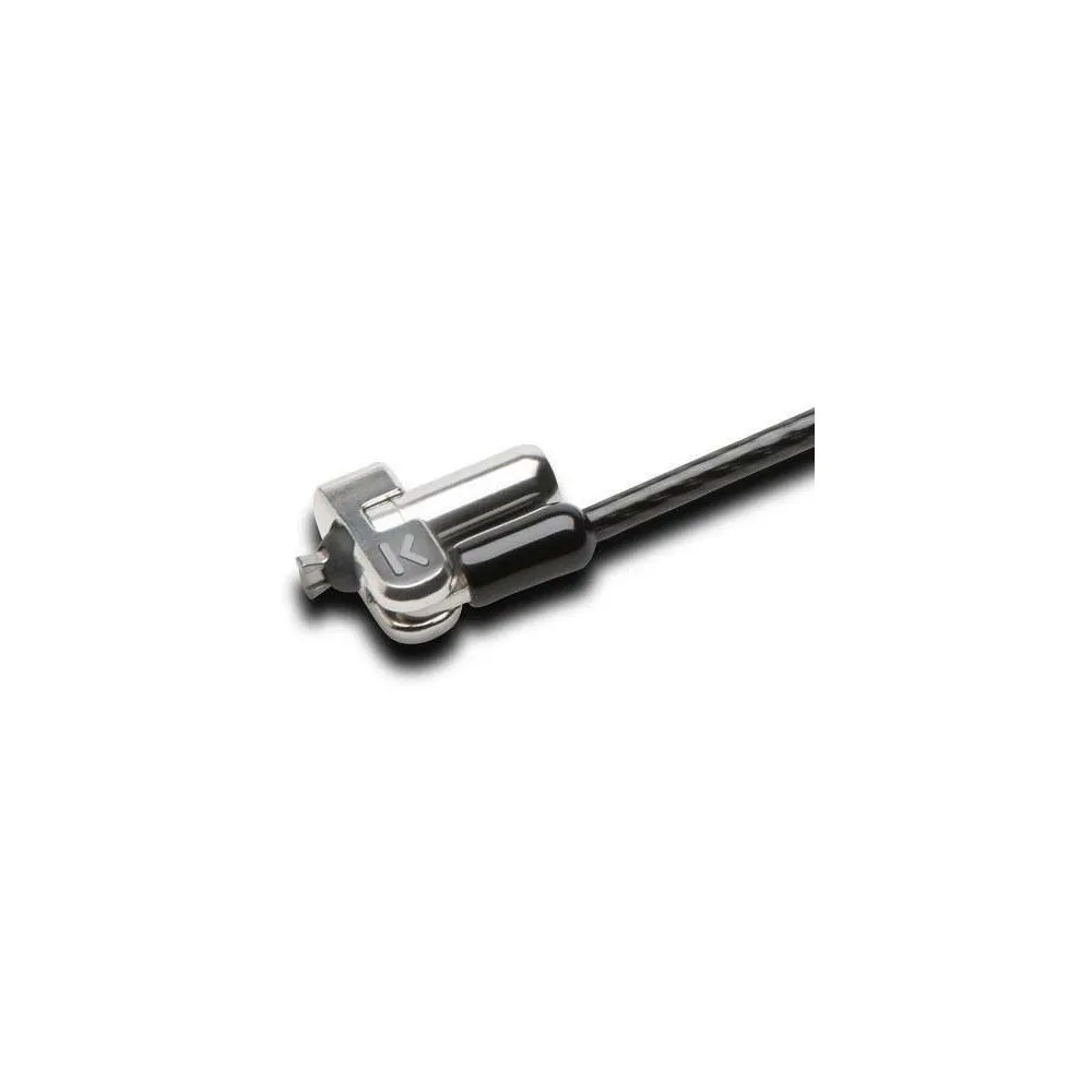 461-AAFD Dell N17 Keyed Laptop Lock For Dell Devices | Sklep ITnes.pl - IT for BUSINESS