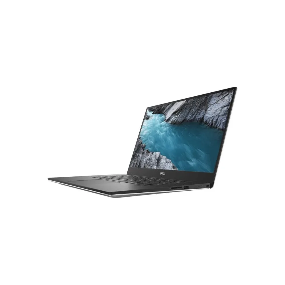 Zdjęcie modelu Dell XPS 15 53129101