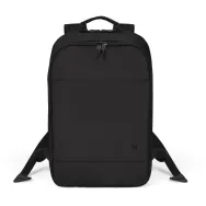 Plecak na laptopa Dicota Slim Eco MOTION 14,1 D32015-RPET, Czarny | Sklep ITnes.pl, IT for BUSINESS