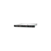 Serwer HPE ProLiant DL20 Gen 10 P44113-421, Rack (1U), Intel Xeon E Xeon E-2314, 16GB | Sklep ITnes.pl, IT for BUSINESS