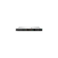 Serwer HPE ProLiant DL20 Gen 10 P44113-421, Rack (1U), Intel Xeon E Xeon E-2314, 16GB | Sklep ITnes.pl, IT for BUSINESS