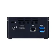 Komputer Gigabyte BRIXGB-BAxGB-BACE-3160-9X1, Mini Desktop, Celeron J3160, 8GB, 1TB, WiFi, Win11 Pro USB x64 PL, 3CI | Sklep ITnes.pl, IT for BUSINESS