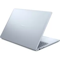 Laptop Dell 16 Plus DB16250 DB16250_LNL_207_HOM, Core Ultra 7 256V, 16" WQXGA HDR MT, 16GB, 512GB, Ice Blue, Win11 Home, 2OS | S