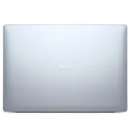 Laptop Dell 16 Plus DB16250 DB16250_LNL_207_HOM, Core Ultra 7 256V, 16" WQXGA HDR MT, 16GB, 512GB, Ice Blue, Win11 Home, 2OS | S