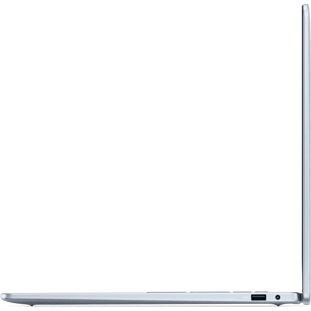Zdjęcie komputera Dell 16 Plus DB16250 DB16250_LNL_207_HOM
