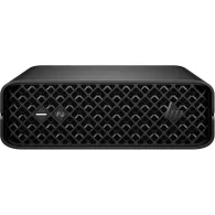 Stacja robocza HP Z2 Mini G1i A40RXET, Mini Desktop, Core Ultra 7 265, 32GB, 1TB, RTX A1000, Win11 Pro, 1 rok On-Site | Sklep IT