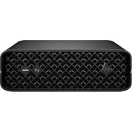 Stacja robocza HP Z2 Mini G1i A40RXET, Mini Desktop, Core Ultra 7 265, 32GB, 1TB, RTX A1000, Win11 Pro, 1 rok On-Site | Sklep IT