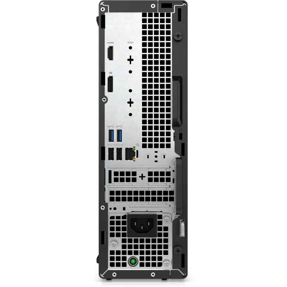 Komputer Dell Optiplex 7020 SFF N011O7020SFFEMEA_VP - SFF/i5-14500/RAM 8GB/SSD 512GB/WiFi/Windows 11 Pro/3OS ProSupport NBD - zdjęcie