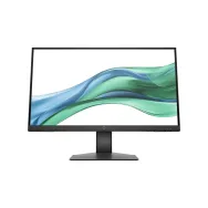 Monitor HP S3 Pro 322pe AK2F1UT, 21,5", 1920x1080 (FHD), 100Hz, IPS, 5 ms, Czarny | Sklep ITnes.pl, IT for BUSINESS