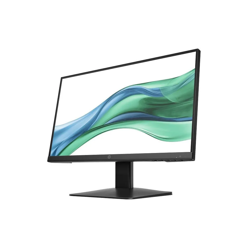 Zdjęcie modelu HP S3 Pro 322pe AK2F1UT