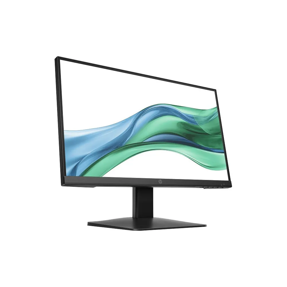 Zdjęcie urządzenia HP S3 Pro 322pe AK2F1UT