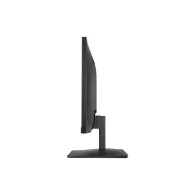 Monitor HP S3 Pro 322pe AK2F1UT, 21,5", 1920x1080 (FHD), 100Hz, IPS, 5 ms, Czarny | Sklep ITnes.pl, IT for BUSINESS