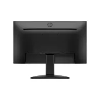 Monitor HP S3 Pro 322pe AK2F1UT, 21,5", 1920x1080 (FHD), 100Hz, IPS, 5 ms, Czarny | Sklep ITnes.pl, IT for BUSINESS