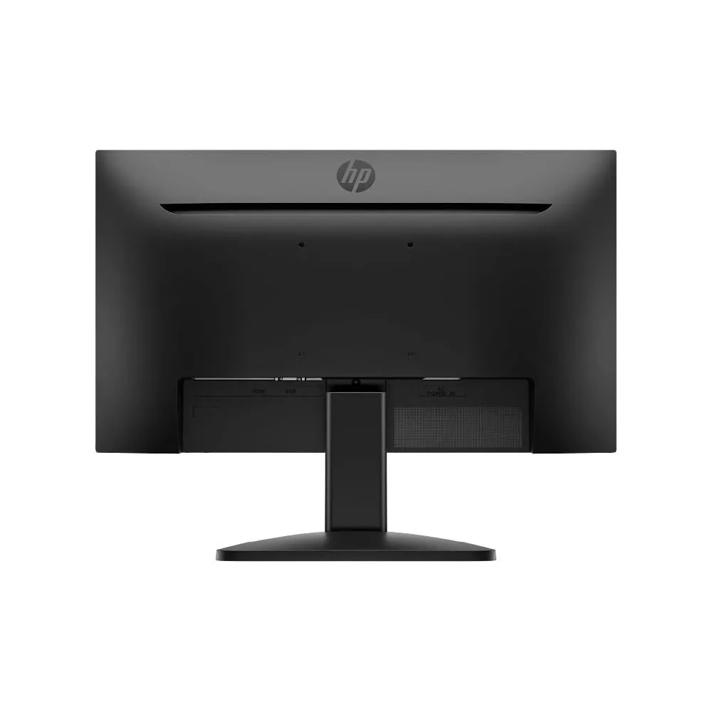 Zdjęcie produktu Monitor HP S3 Pro 322pe AK2F1UT - 21,5"/1920x1080 (Full HD)/100Hz/IPS/5 ms/Czarny