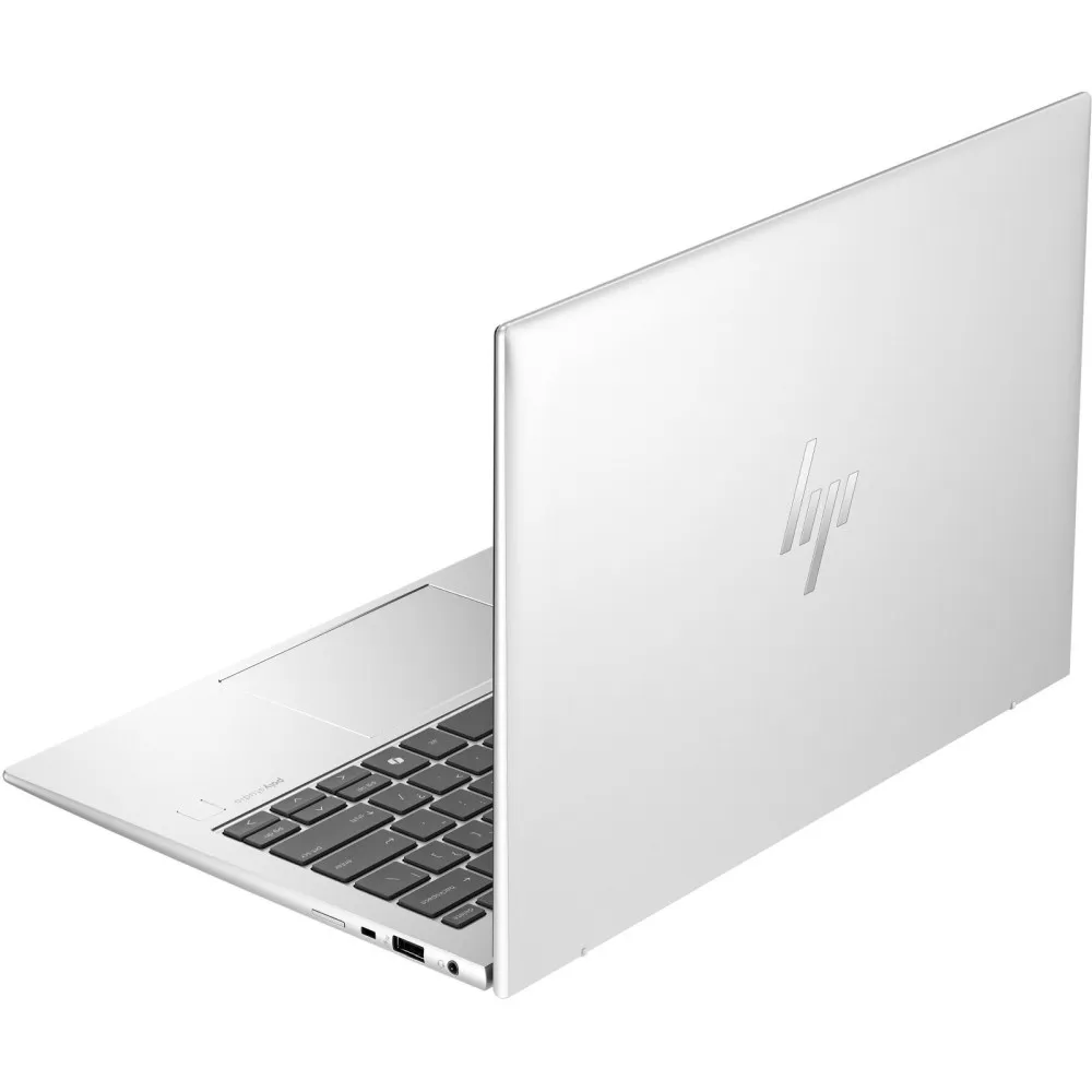 HP EliteBook 835 G11 9G0X8FYET