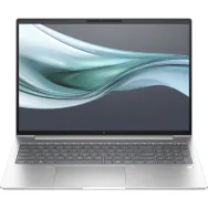Laptop HP EliteBook 660 G11 A37VZET, Core Ultra 5 135U, 16" WUXGA IPS, 16GB, 512GB, Srebrny, Win11 Pro, 3 lata On-Site | Sklep I