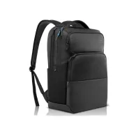 Plecak na laptopa Dell Pro 15" Backpack PO1520P 460-BCMN, Czarny | Sklep ITnes.pl, IT for BUSINESS