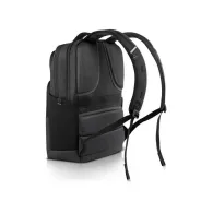 Plecak na laptopa Dell Pro 15" Backpack PO1520P 460-BCMN, Czarny | Sklep ITnes.pl, IT for BUSINESS