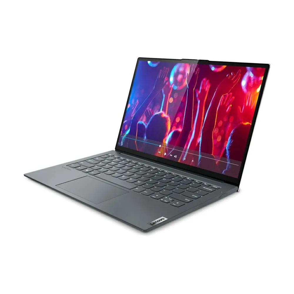 Lenovo ThinkBook 13x ITG 20WJ002MPB - zdjęcie