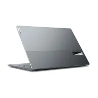 Laptop Lenovo ThinkBook 13x ITG 20WJ002MPB, i5-1130G7, 13,3" WQXGA IPS, 16GB, 512GB, Szary, Win11 Pro, 1 rok OS-Pr | Sklep ITnes