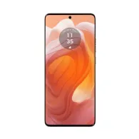 Smartfon Motorola Edge 50 Ultra PB0Y0055PL, Snapdragon 8s Gen 3, 6,7" 2712x1220, 1TB, 16GB, 5G, Brzoskwiniowy, 50+50Mpix, Androi