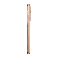 Smartfon Motorola Edge 50 Ultra PB0Y0055PL, Snapdragon 8s Gen 3, 6,7" 2712x1220, 1TB, 16GB, 5G, Brzoskwiniowy, 50+50Mpix, Androi