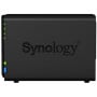 Serwer NAS Synology Desktop Value DS218SCCJ - zdjęcie poglądowe 1