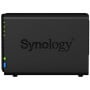 Serwer NAS Synology Desktop Value DS218EV3 - zdjęcie poglądowe 1