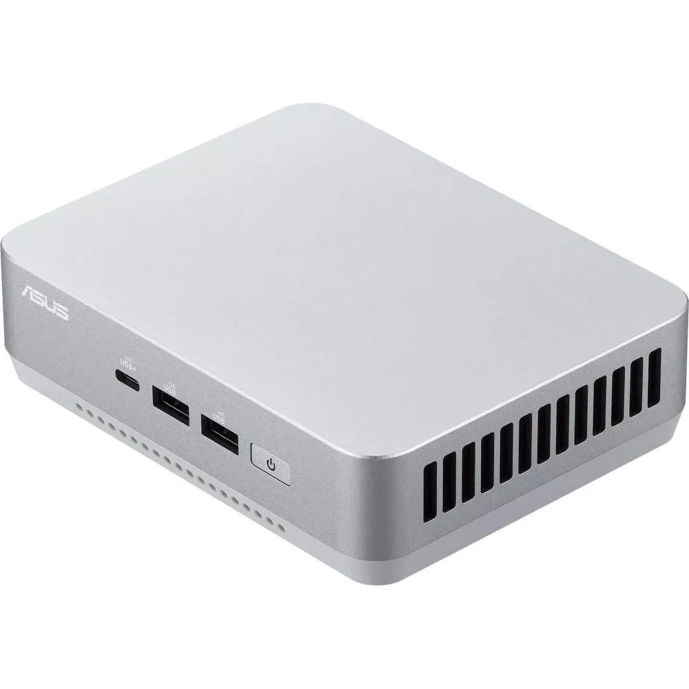 Zdjęcie komputera ASUS NUC 14 Pro+ Kit RNUC14RVSU700002IC2L