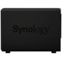 Serwer NAS Synology Desktop Value DS218PLAYRL - zdjęcie poglądowe 1