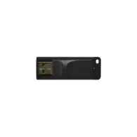 Verbatim 98696 PENDRIVE VERBATIM 16GB SLIDER USB 2.0 | Sklep ITnes.pl - IT for BUSINESS