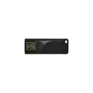 Verbatim 98696 PENDRIVE VERBATIM 16GB SLIDER USB 2.0 | Sklep ITnes.pl - IT for BUSINESS