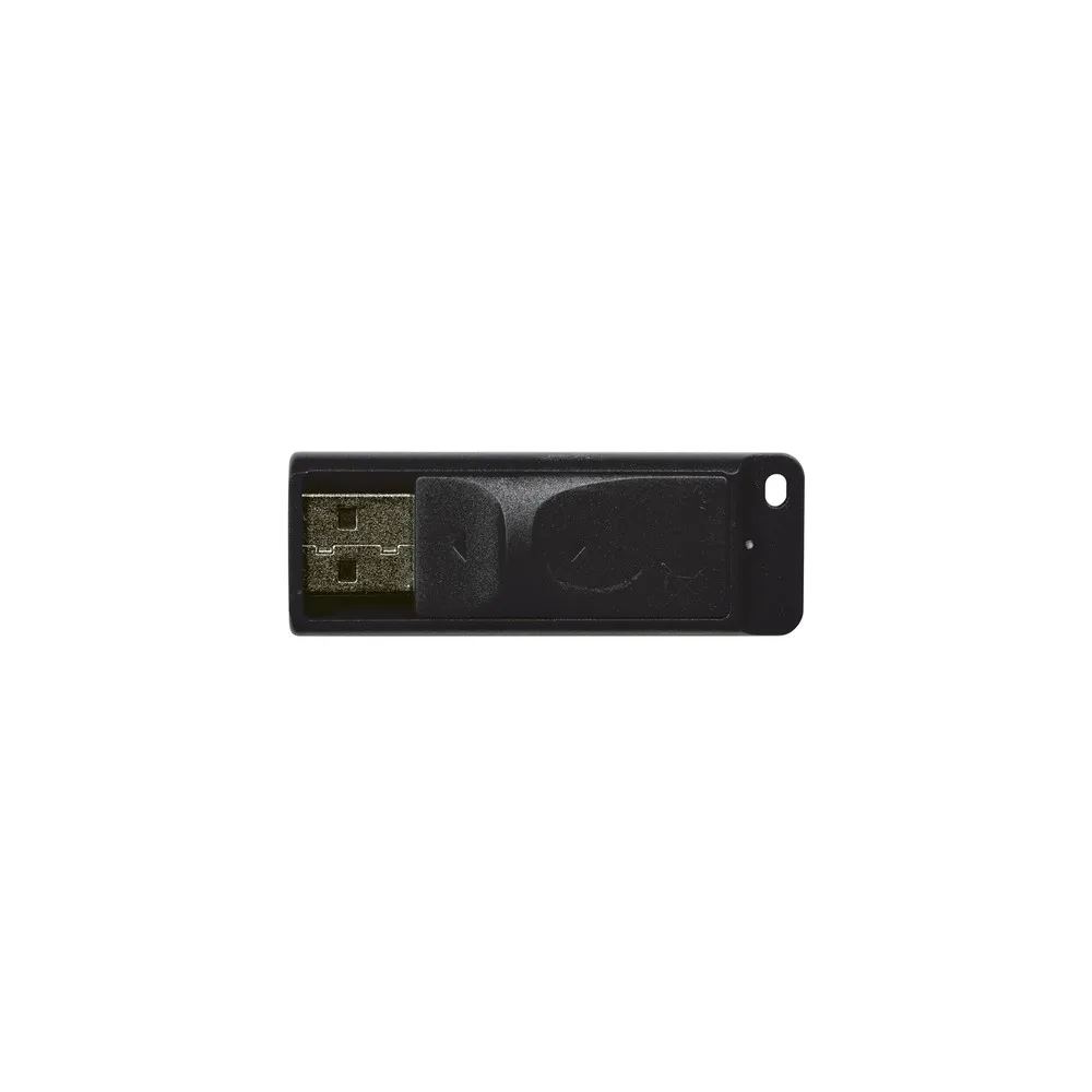 Verbatim 98696 PENDRIVE VERBATIM 16GB SLIDER USB 2.0 | Sklep ITnes.pl - IT for BUSINESS Verbatim 98696 PENDRIVE VERBATIM 16GB SLIDER USB 2.0 | Sklep ITnes.pl - IT for BUSINESS