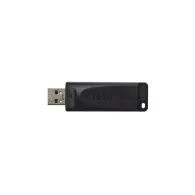 Verbatim 98696 PENDRIVE VERBATIM 16GB SLIDER USB 2.0 | Sklep ITnes.pl - IT for BUSINESS