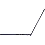 Laptop ASUS ExpertBook B5 B5604 B5604CMA-Q90205X 90NX0751-M007T0, Core Ultra 5 125H, 16" WUXGA, 16GB, 512GB, Win11 Pro, 3OS | Sk