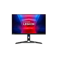Monitor Lenovo Legion R27i-30 67B5GAC1EU, 27", 1920x1080 (FHD), 165Hz(Overclockto180Hz)Hz, IPS, FreeSync, HDR, 4 ms, pivot, Czar