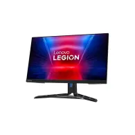 Monitor Lenovo Legion R27i-30 67B5GAC1EU - zdjęcie poglądowe 1