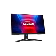Monitor Lenovo Legion R27i-30 67B5GAC1EU - zdjęcie poglądowe 2