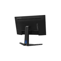 Monitor Lenovo Legion R27i-30 67B5GAC1EU - zdjęcie poglądowe 4