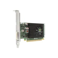 HP AMD R9 350 PCIe x16 N3R91AA | Sklep ITnes.pl, IT for BUSINESS