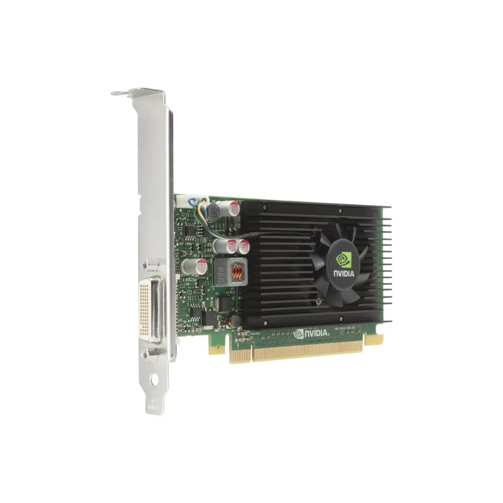 HP AMD R9 350 PCIe x16 N3R91AA | Sklep ITnes.pl, IT for BUSINESS