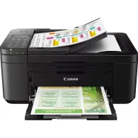 Urządzenie wielofunkcyjne atramentowe Canon PIXMA TR4650 5072C006