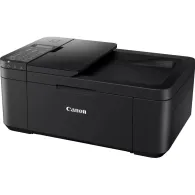 Urządzenie wielofunkcyjne atramentowe Canon PIXMA TR4650 5072C006