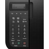 Urządzenie wielofunkcyjne atramentowe Canon PIXMA TR4650 5072C006