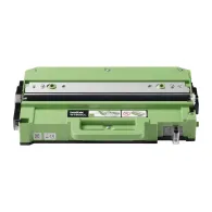 Pojemnik na zużyty toner Brother WT-800CL WT800CL - 100000 stron