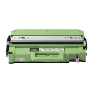 Pojemnik na zużyty toner Brother WT-800CL WT800CL - 100000 stron