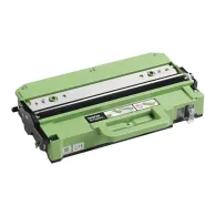 Pojemnik na zużyty toner Brother WT-800CL WT800CL - 100000 stron